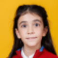 MAITE PASTOR MUÑOZ