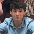 ADRIÁN  HERRANZ BARRERA