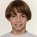 SAÚL RISCO PERALTA