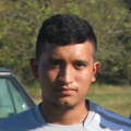 Cristhian Emmanuel Hernandez Garcia