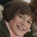 EMMA CRESPO GARCÍA