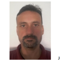 JOSE MARIA RAMOS RODRIGUEZ