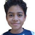MARCOS EMMANUEL ESPINOSA RUIZ