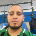 WILMER ARLEY GAMBOA RUIZ