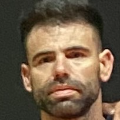 RAFAEL MIGUEL GRACIA ARCO