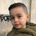 MATEO GARCÍA SERRANO