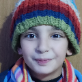 ASIER CHINCHÓN VERA