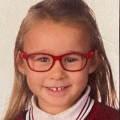 PAULA IZQUIERDO VIVAR