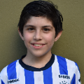 Alan Garza Valdez