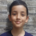 Eimer Hiram Esquivel Loera