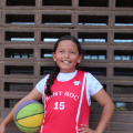 DANNA VICTORIA CRISTANCHO