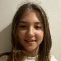 LUCÍA ÁLVAREZ SAÉLICES