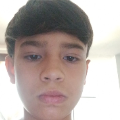 AXEL ISAIAS CARRILLO REYES