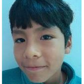 IAN YUZURU ONCEVAY JIMÉNEZ