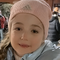 ALAIA ARROJO LARA