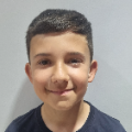 ÓSCAR VIEDMA MUÑOZ