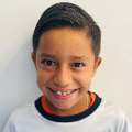 Tadeo Lopez Rodriguez