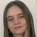 PAULA NARBONA VARGAS