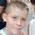 MARCOS TORRES ROMERA