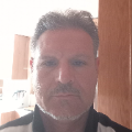 RAFAEL LOPEZ MARTIN