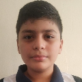 RICARDO ADRIAN GARCIA ACEVEDO