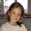 CARMEN ROSARIO DEL CASTILLO CARRETERO
