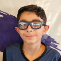 RUBEN SEBASTIAN CASILLAS VEGA