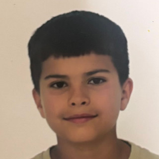 ERIK NAYA LUCIO