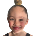 OLIVIA ONA PASCU GARCIA