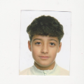 OLIVER LLANOS ROMERO