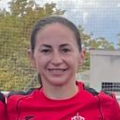 MARIAN ANDREEA GAVRIS