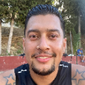 RUBEN DARIO GAITAN CIFUENTES