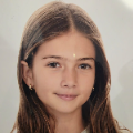 ELVA ALONSO CLARK