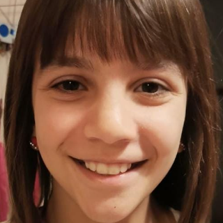 NOA LEIVA SOLÁ