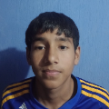 BRIAN ALEXIS MACIAS RUVALCABA