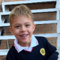 EKAIN GUZMAN BACHILLER