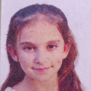 PAULA MENESES ÁGUILA