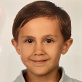 LIAM  GARCIA-MUÑOZ FERNÁNDEZ 