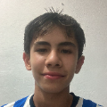 DIEGO FIGUEROA SANCHEZ