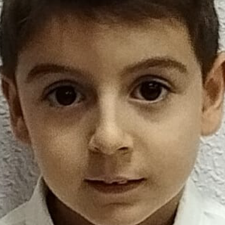 ÓLIVER BALLESTEROS PRIETO