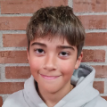 YAGO DELGADO ILLANA
