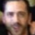 Sergio Escobales