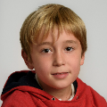 ÁNGEL ESCOLAR GARRIDO