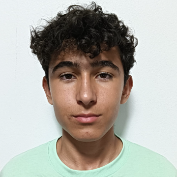 Albert Andrei Gugoi