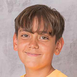 CRISTIAN FERNÁNDEZ MATEOS