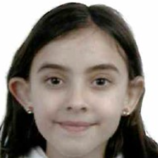 LARA HIDALGO JUNQUERA