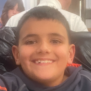 BRUNO LOPEZ RODRIGUEZ