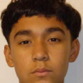 HECTOR SANTIAGO RODRIGUEZ TREVIÑO