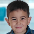 DAVID CARRASCO GUTIERREZ