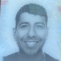EDISSON FERNANDO CHUGCHILAN CHALIAL
